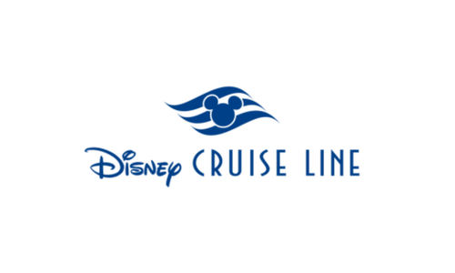 disneycruise
