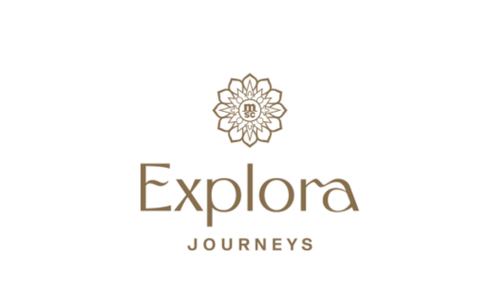 explora journeys
