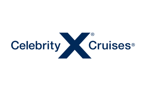 celebrity cruises
